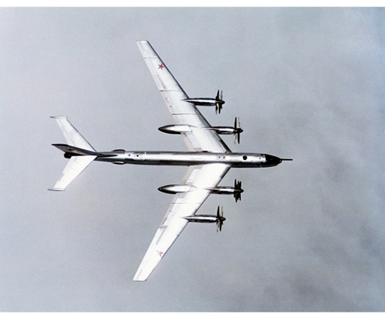 TU-95