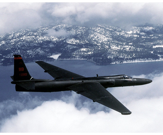 U-2